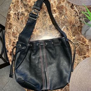 petusco handbags online